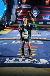 BIB: 6198
                            <button type="button" onclick="openModal(22752974)" class="btn btn-primary btn-sm float-right btn-popup" data-toggle="modal" data-target=".modal-high-quality">
                        <i class="fas fa-shopping-cart"></i> Add to Cart
                    </button>
                                            <button type="button" onclick="isThisMe(22752974, true)" class="btn btn-success btn-sm float-right btn-popup btn-isme hidden" data-toggle="tooltip" data-placement="bottom" title="นี่คือรูปของคุณใช่ไหม คลิกที่นี่เพื่อเอาเข้าอัลบั้ม">
                        <i class="fas fa-plus"></i> Add to album
                    </button>
                    <button type="button" onclick="isThisMe(22752974, false)" class="btn btn-warning btn-sm float-right btn-popup btn-isnotme hidden">
                        <i class="fas fa-ban"></i> Remove from album
                    </button>